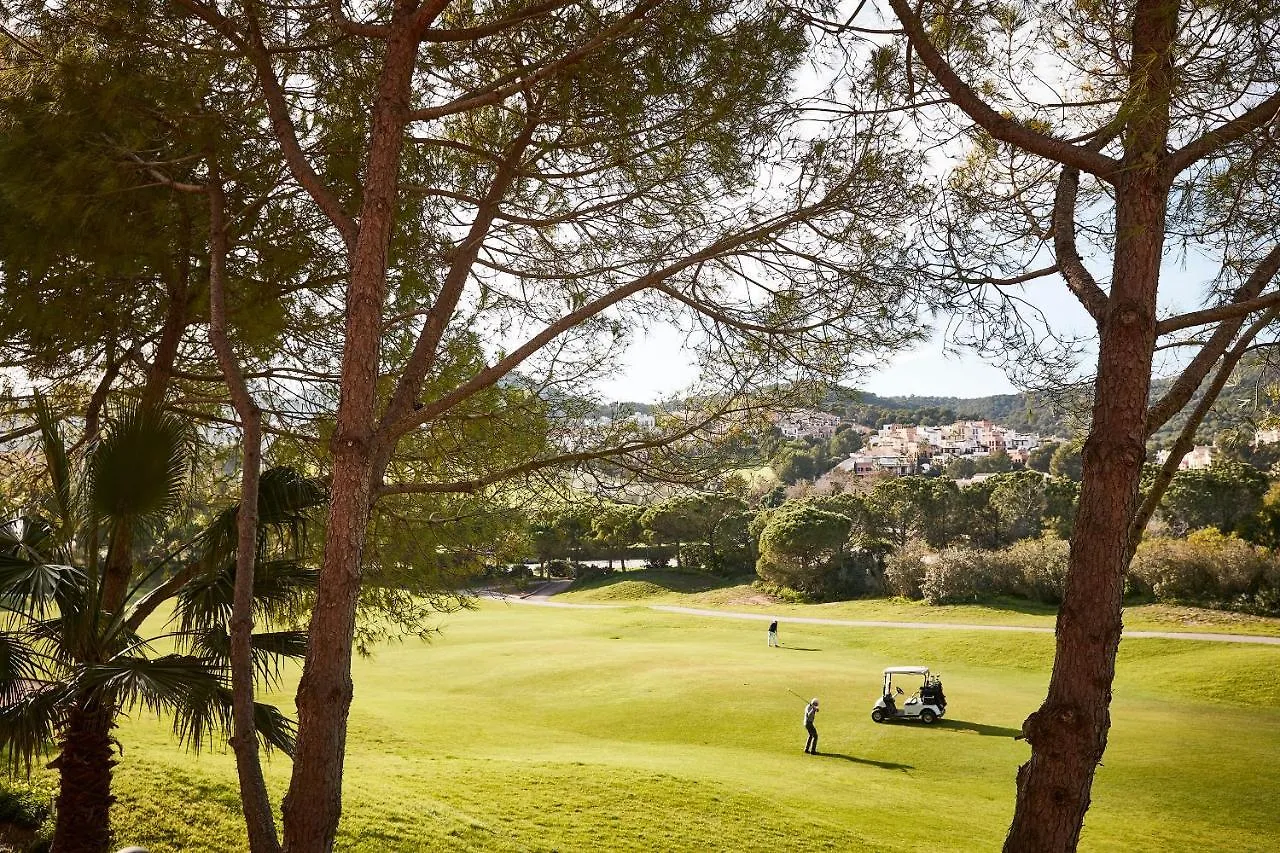 Steigenberger Hotel And Resort Camp De Mar