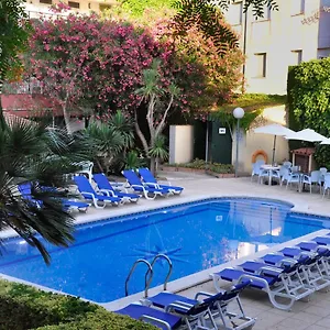 hotel-yola.catalonia-hotels.com/