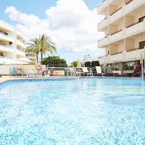 4* Hotel Invisa La Cala (adults Only)