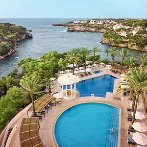 4* Hotel Robinson Cala Serena