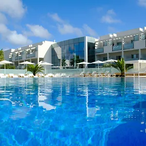 4* Hotel Blanco Formentera